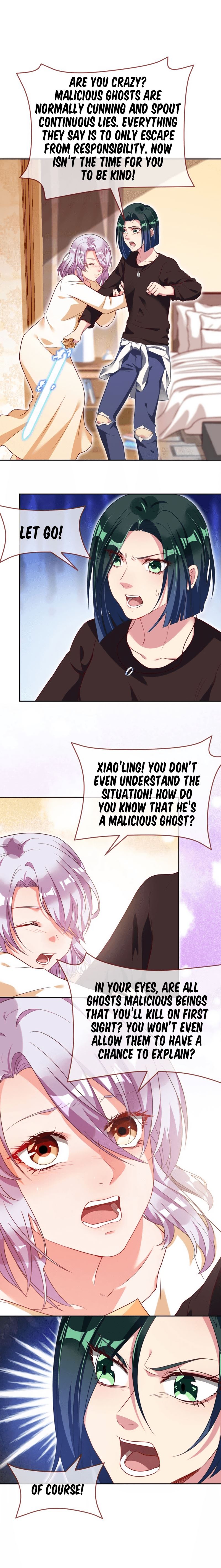 Page 2 of Chapter 134