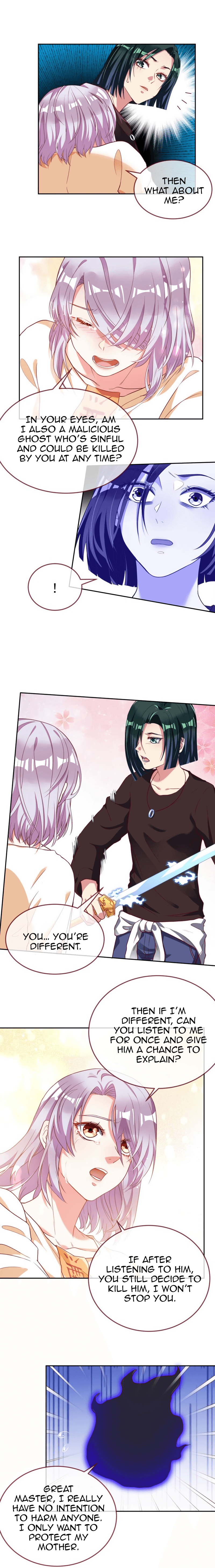 Page 3 of Chapter 134