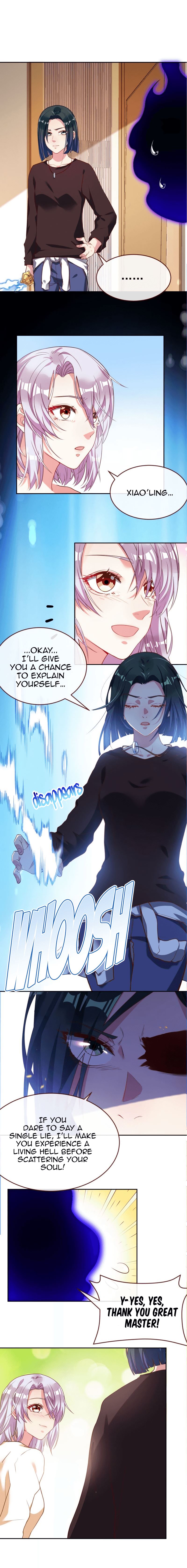 Page 4 of Chapter 134