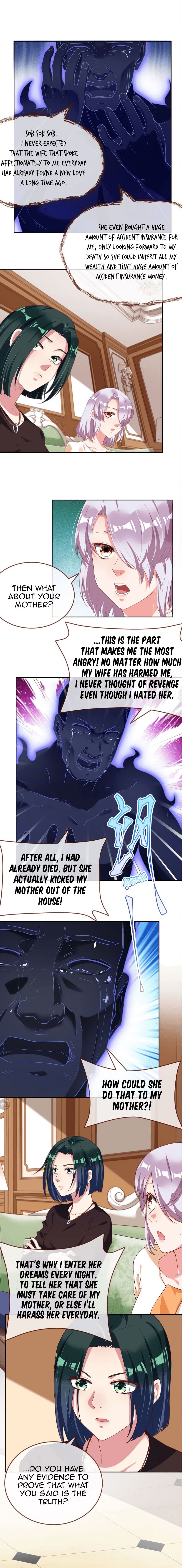 Page 6 of Chapter 134