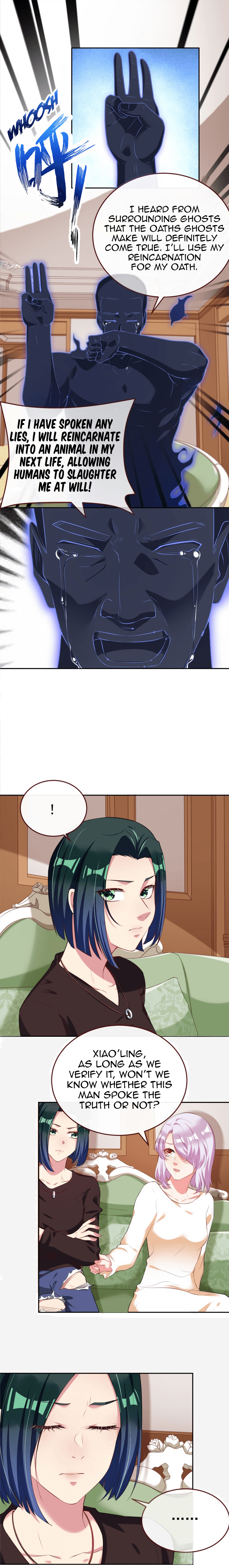 Page 7 of Chapter 134