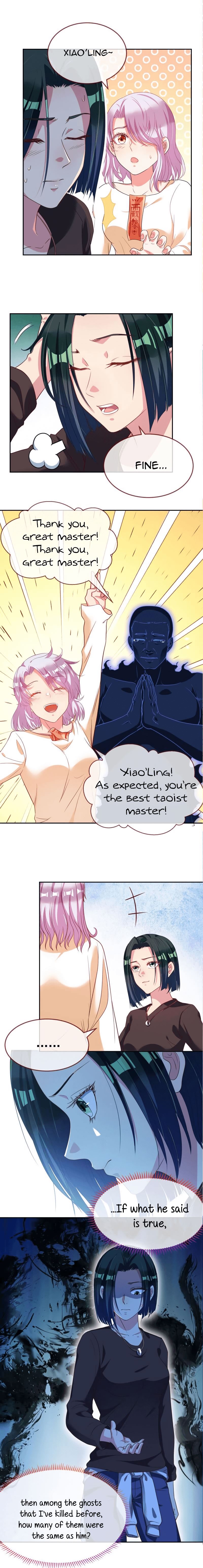Page 8 of Chapter 134