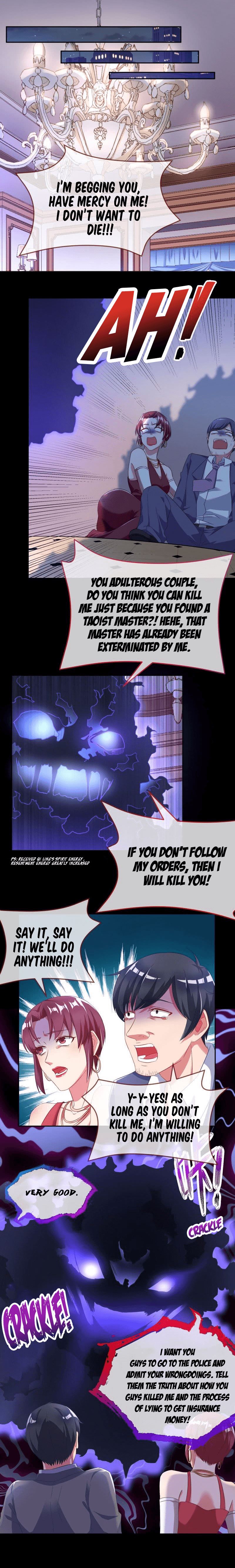 Page 9 of Chapter 134