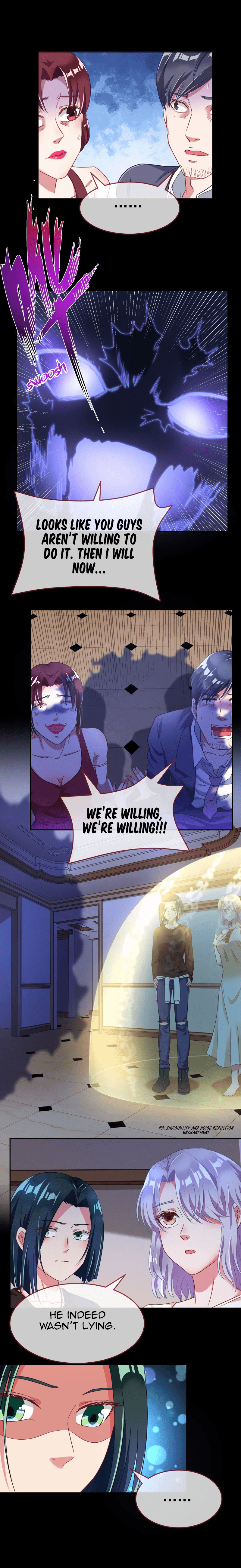 Page 10 of Chapter 134
