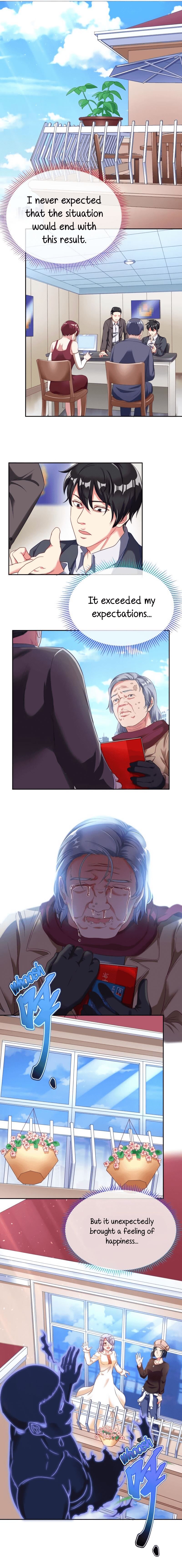 Page 11 of Chapter 134