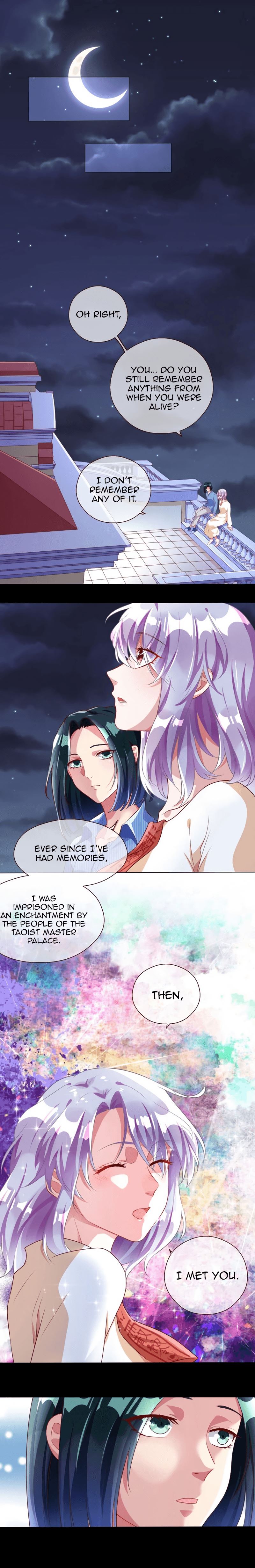 Page 2 of Chapter 135