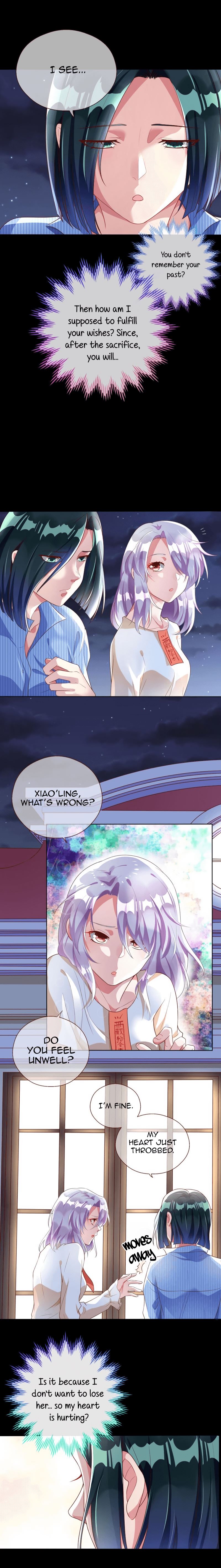 Page 3 of Chapter 135