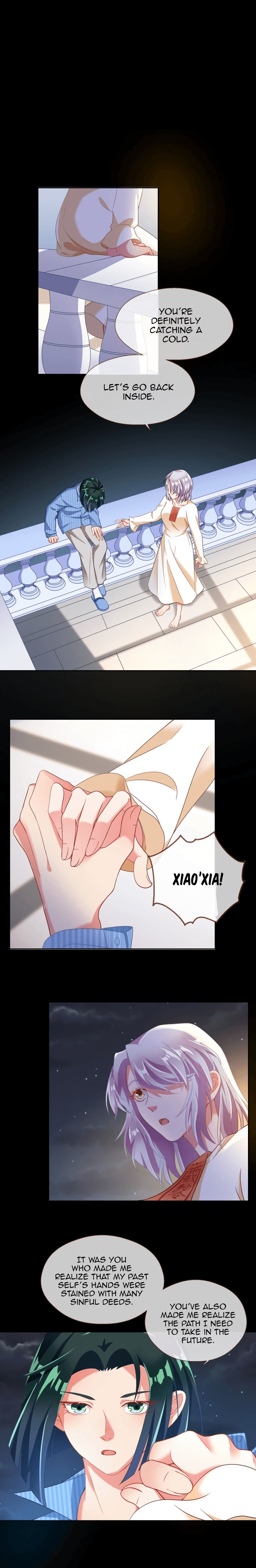Page 4 of Chapter 135