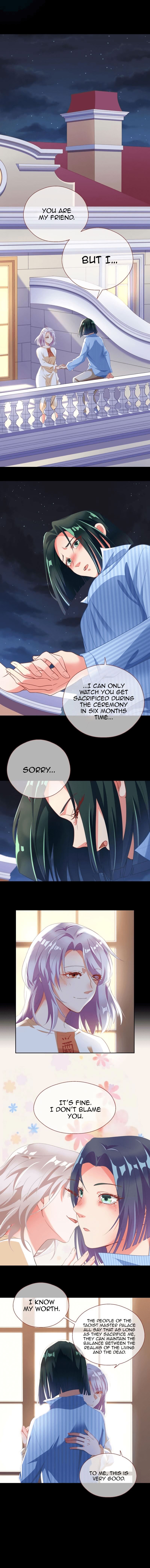 Page 5 of Chapter 135