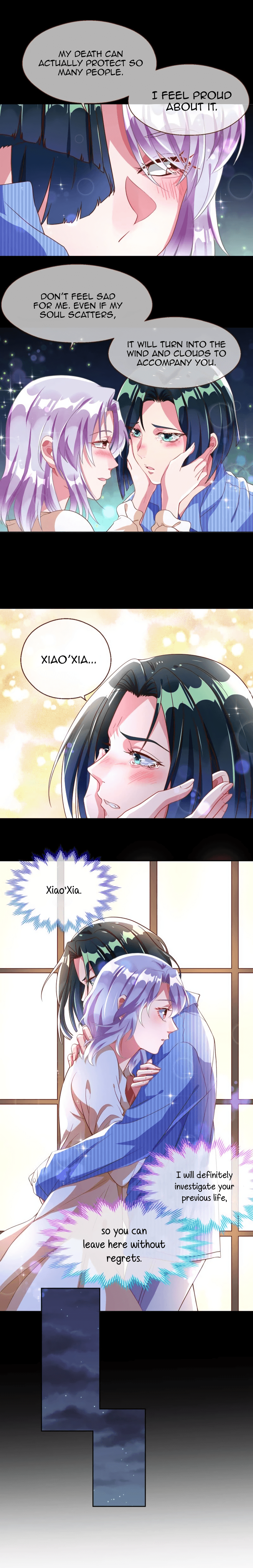 Page 6 of Chapter 135