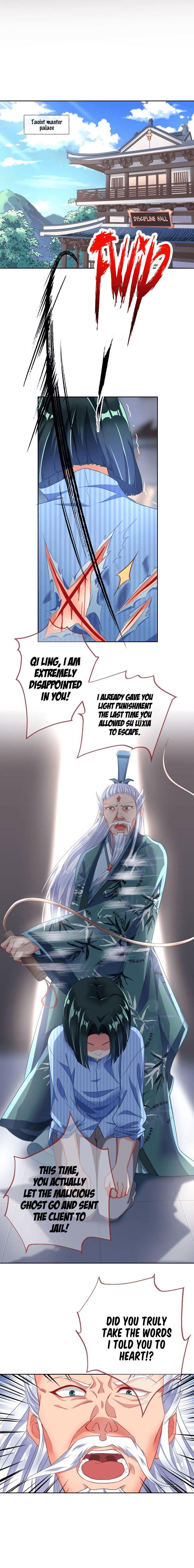 Page 7 of Chapter 135