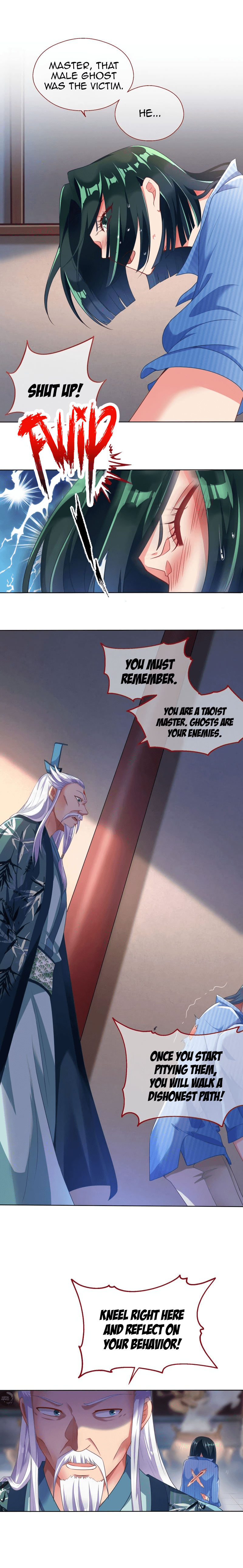 Page 8 of Chapter 135