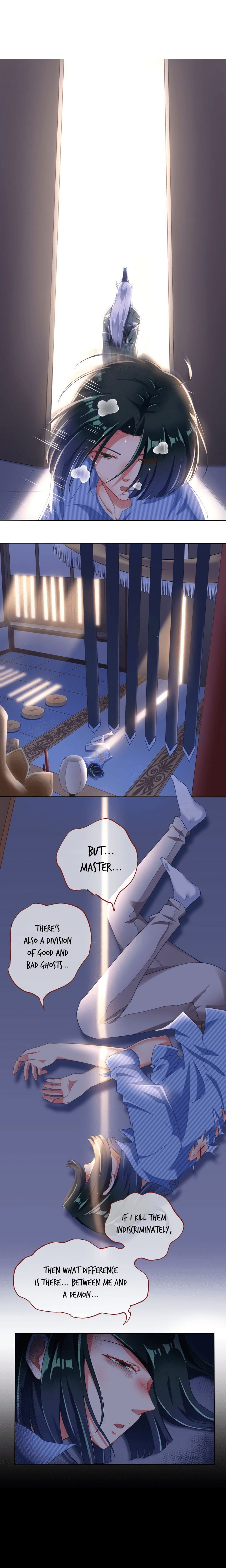 Page 9 of Chapter 135