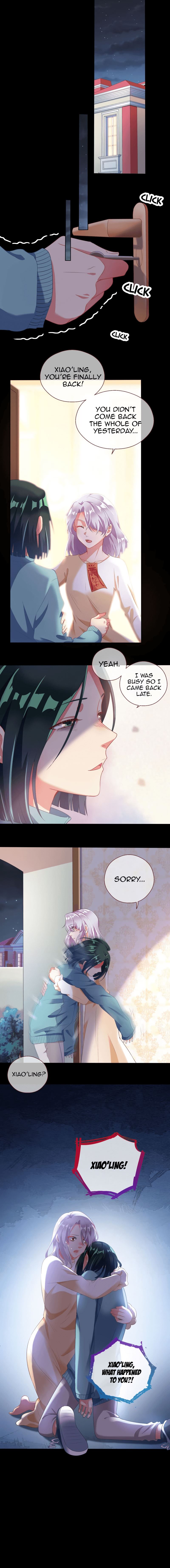 Page 10 of Chapter 135