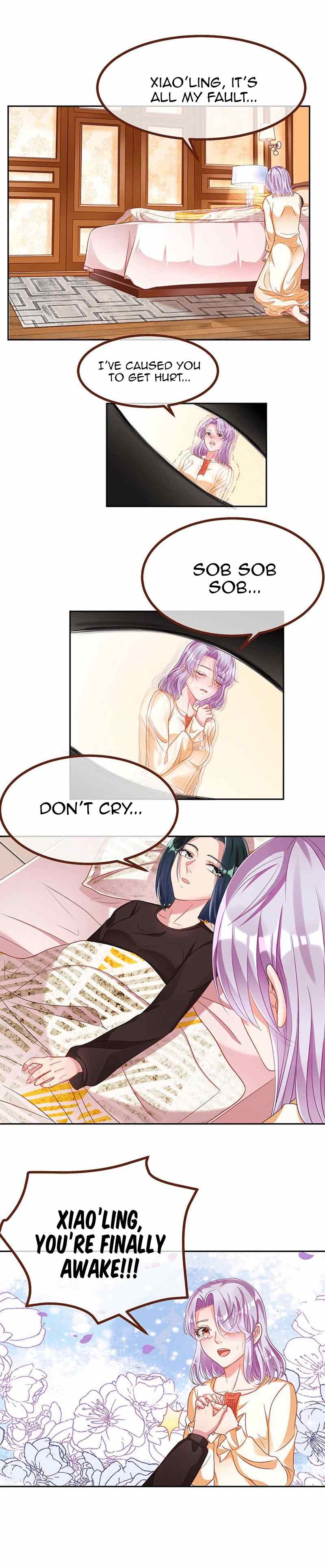 Page 2 of Chapter 136