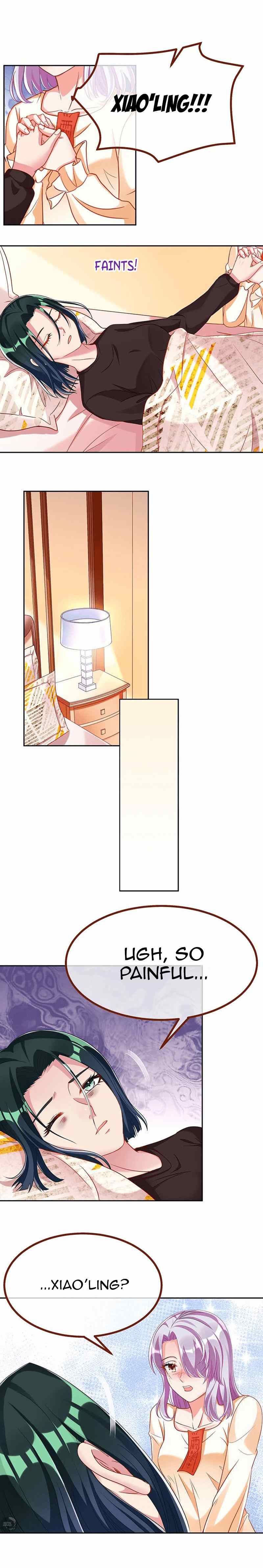 Page 3 of Chapter 136