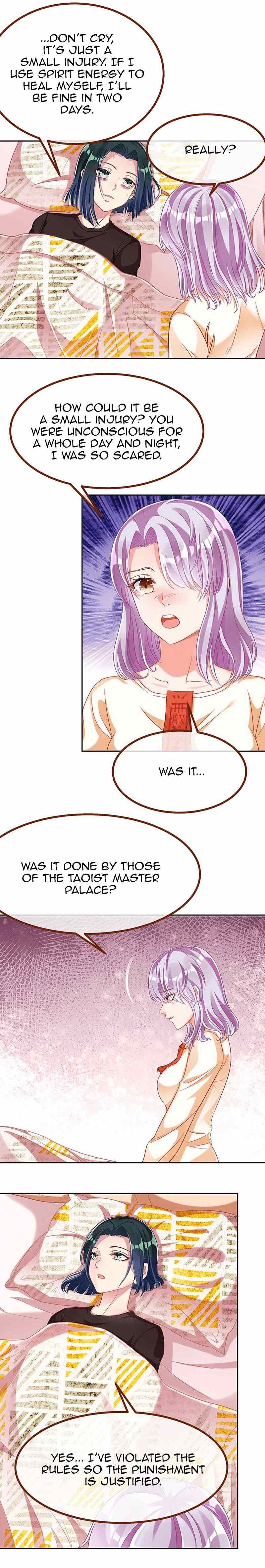 Page 4 of Chapter 136