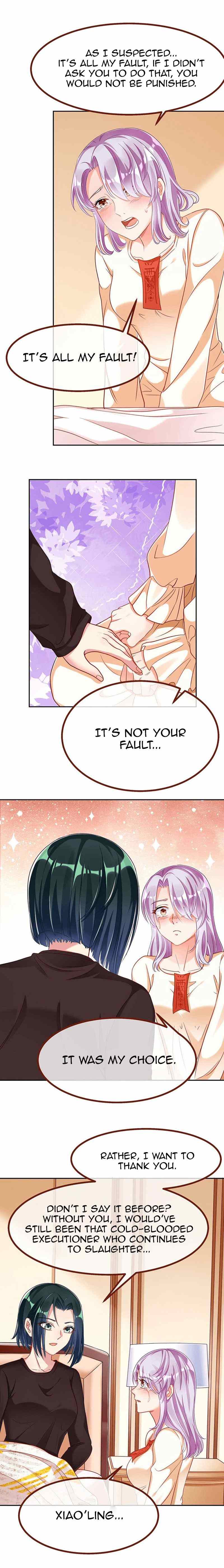 Page 5 of Chapter 136