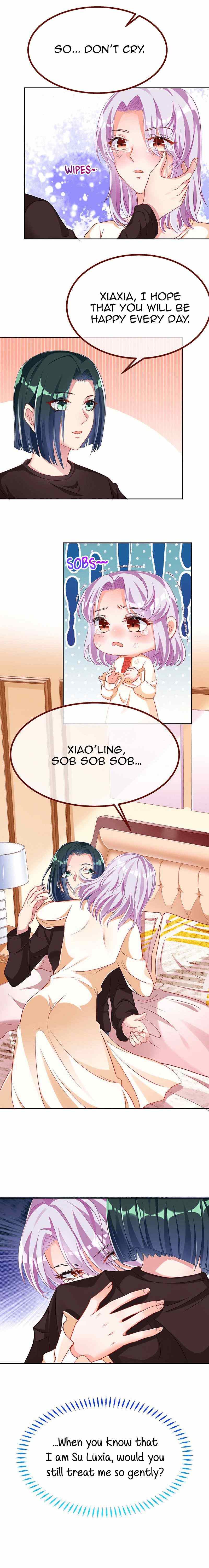 Page 6 of Chapter 136