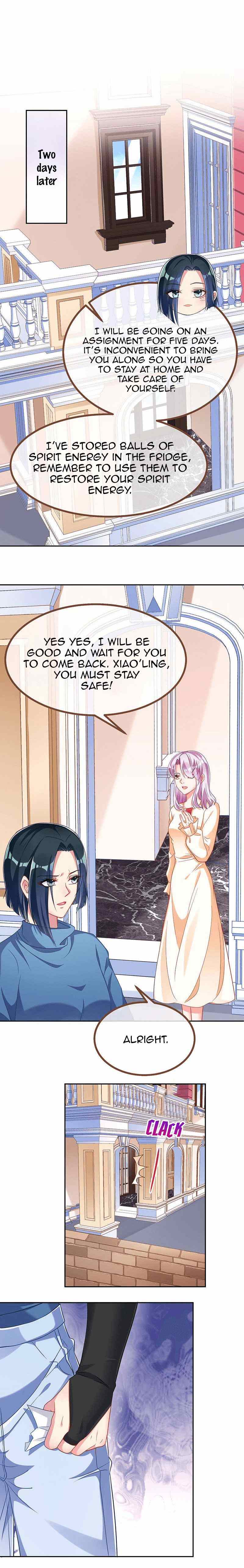 Page 7 of Chapter 136