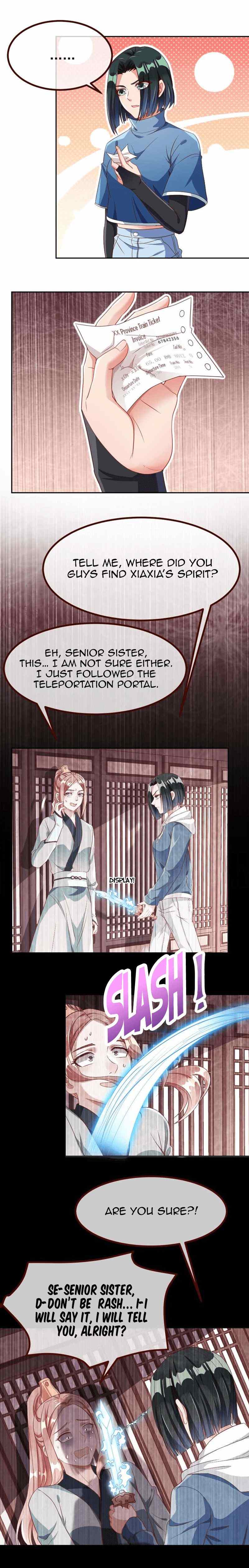 Page 8 of Chapter 136