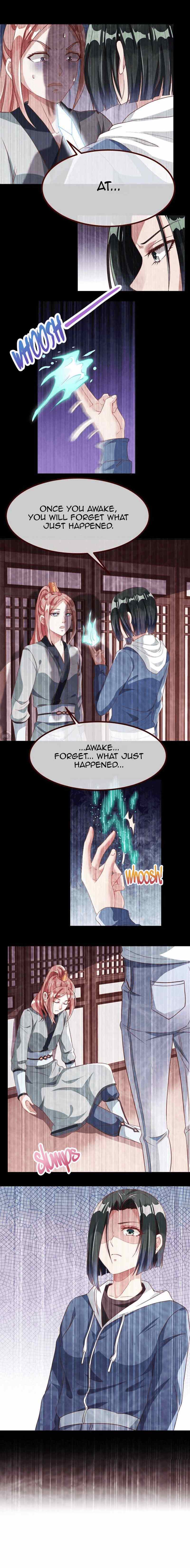 Page 9 of Chapter 136