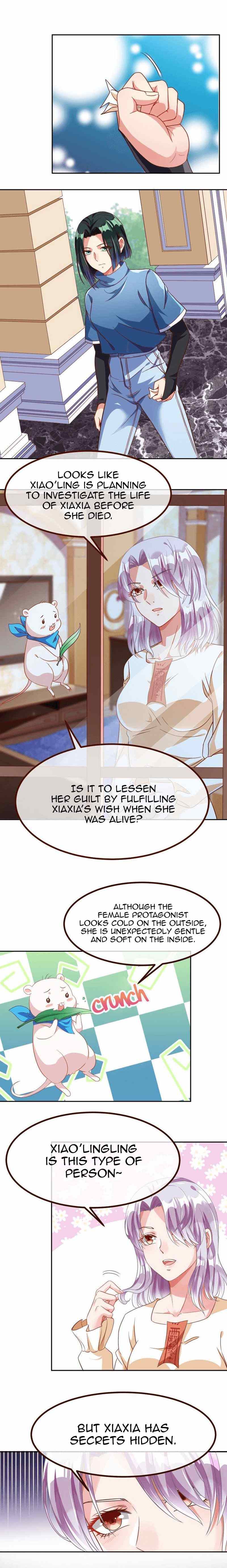 Page 10 of Chapter 136