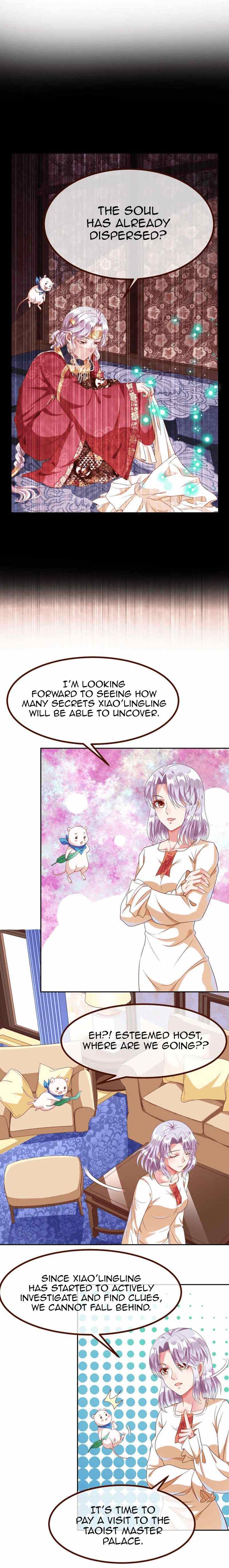 Page 11 of Chapter 136