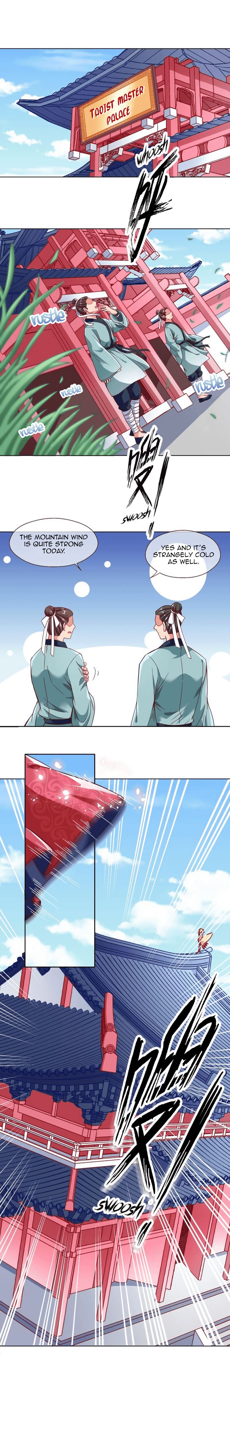 Page 2 of Chapter 137