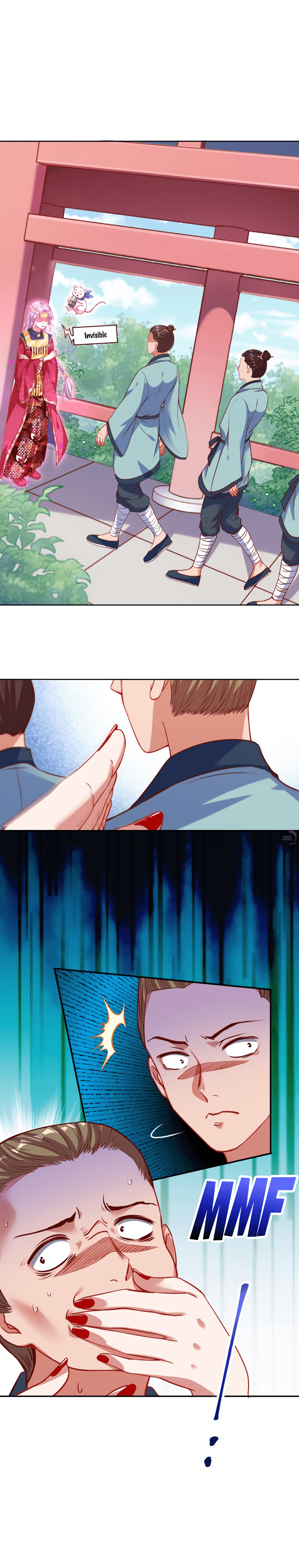 Page 3 of Chapter 137
