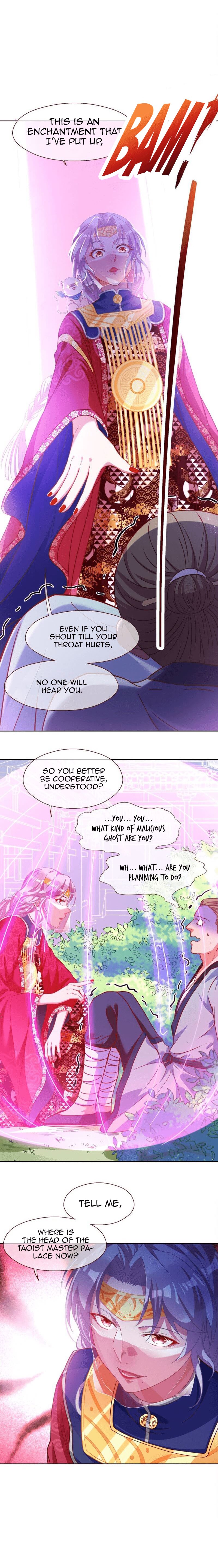 Page 4 of Chapter 137