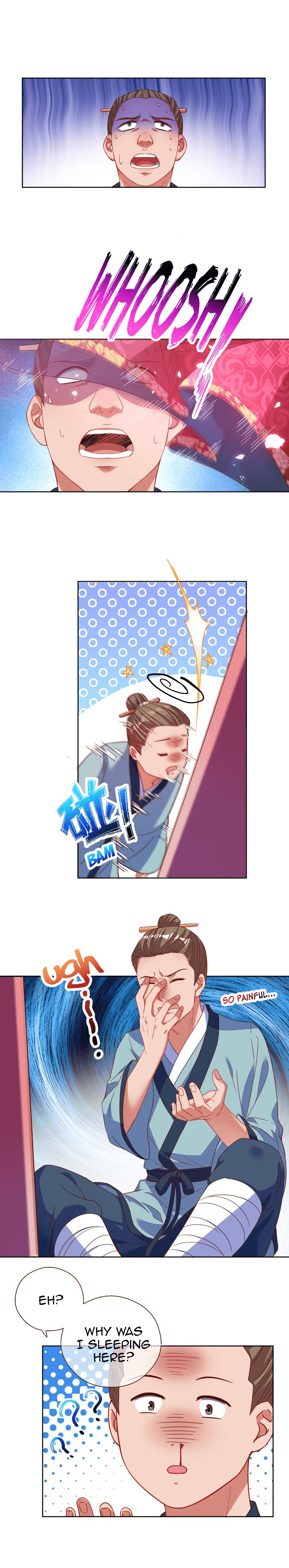 Page 5 of Chapter 137