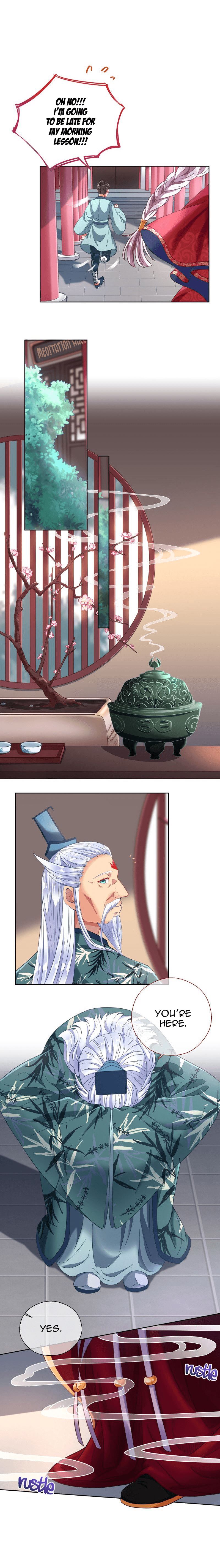 Page 6 of Chapter 137