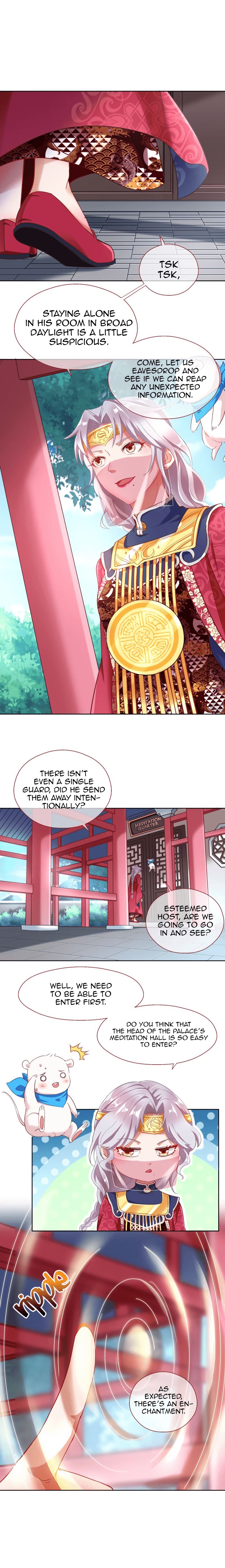 Page 7 of Chapter 137