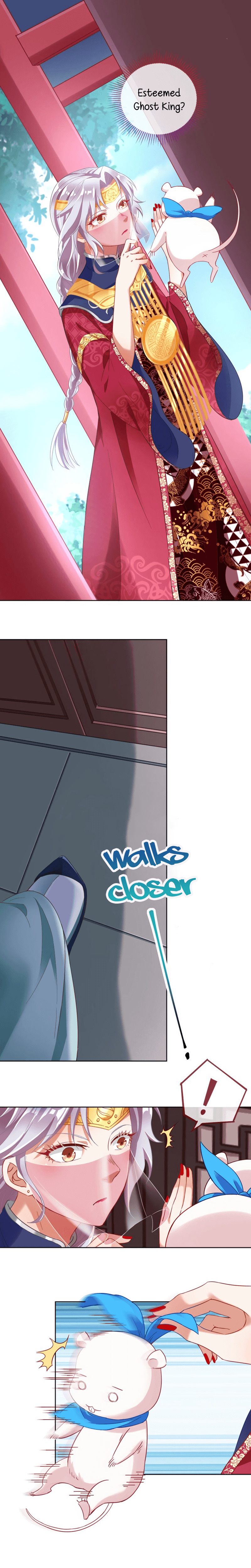 Page 9 of Chapter 137