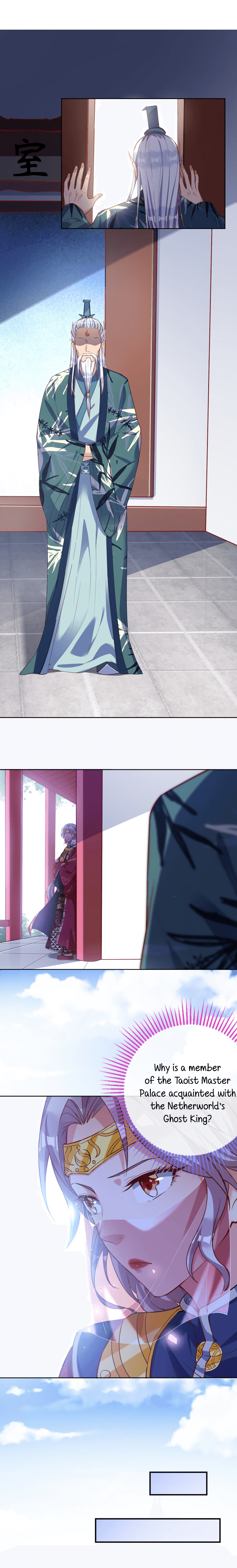 Page 10 of Chapter 137