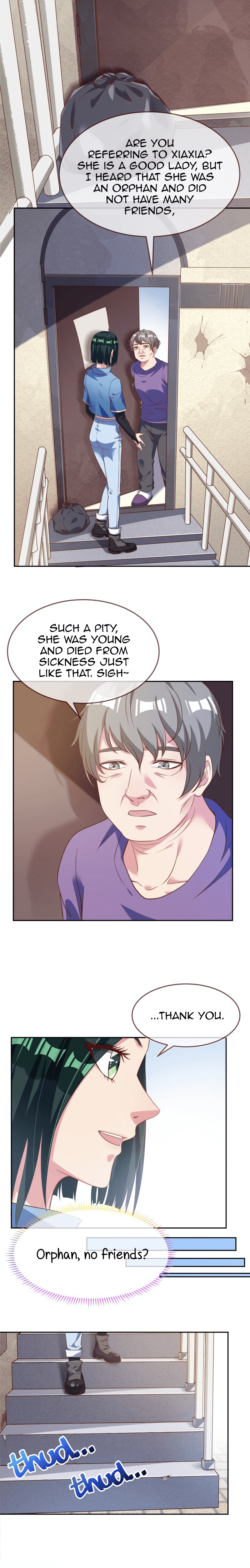 Page 2 of Chapter 138