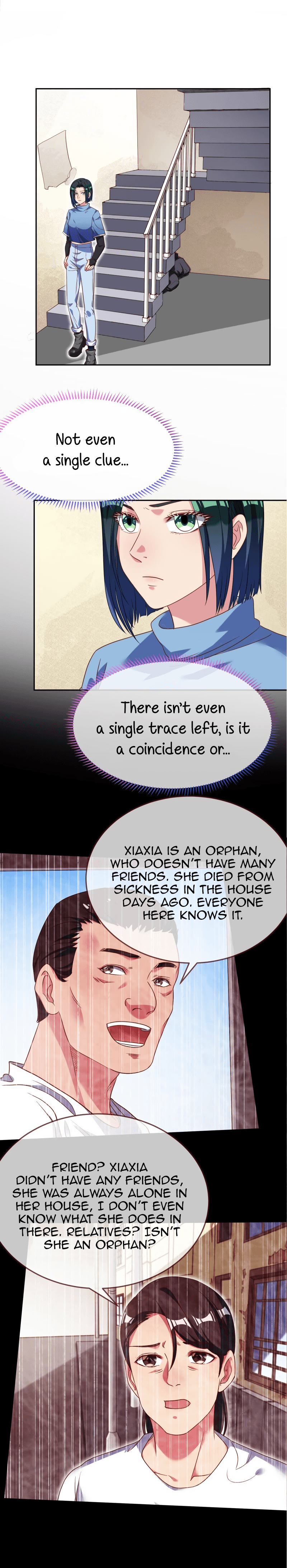 Page 3 of Chapter 138