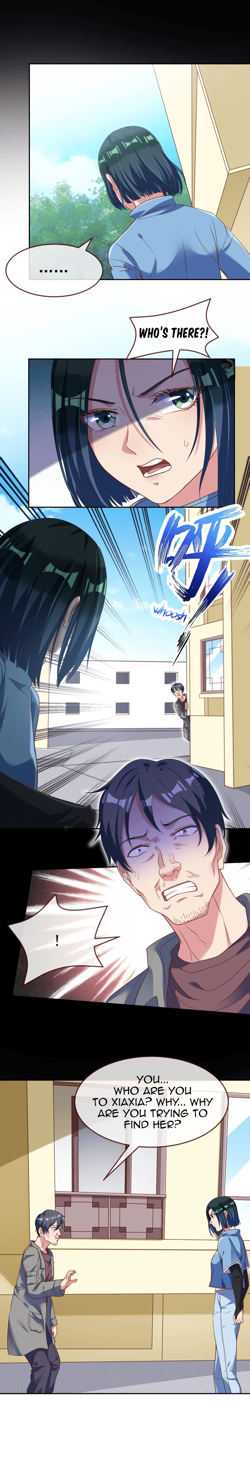 Page 4 of Chapter 138