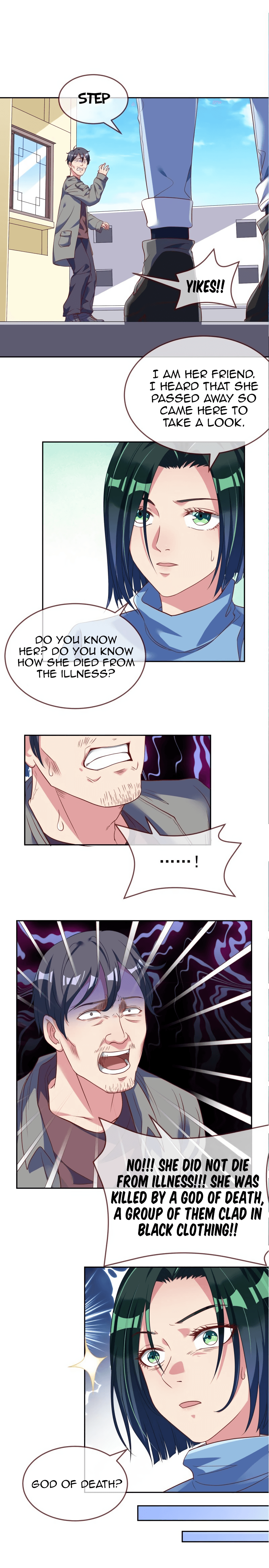 Page 5 of Chapter 138