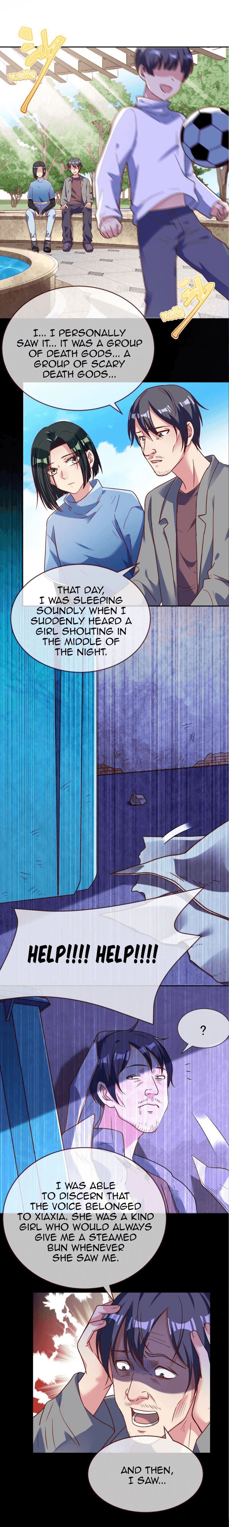 Page 6 of Chapter 138