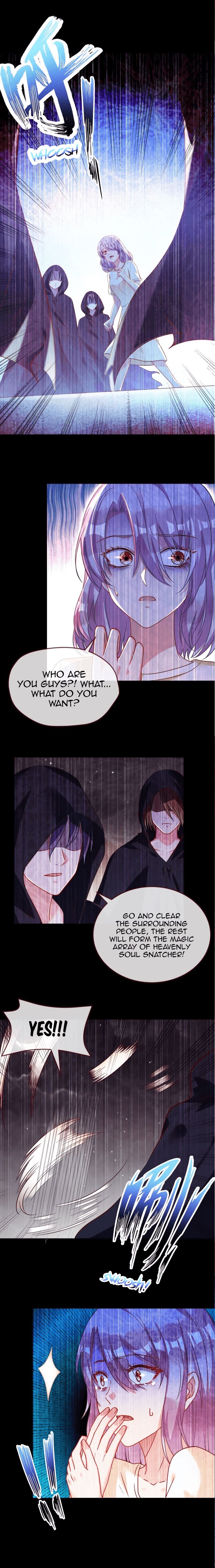 Page 7 of Chapter 138