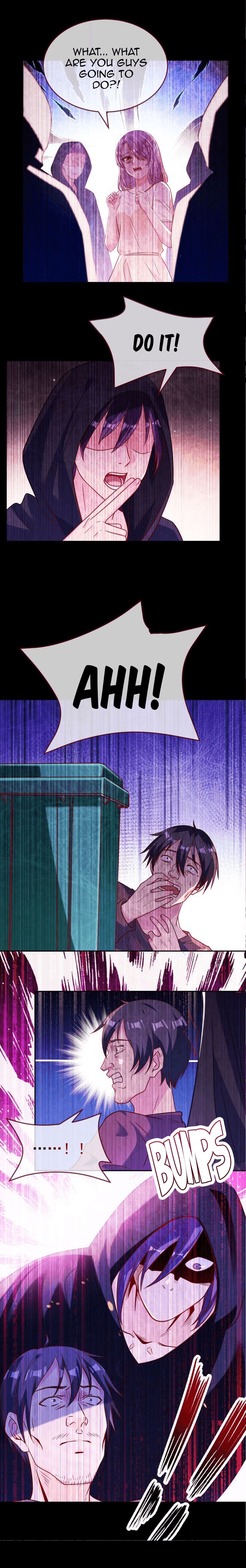 Page 8 of Chapter 138