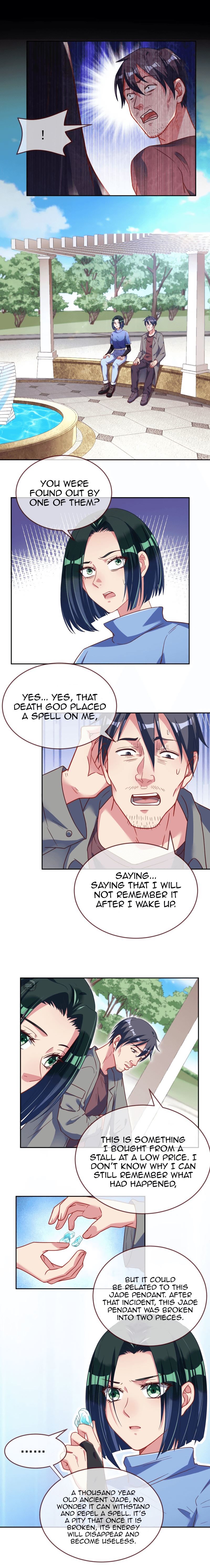 Page 9 of Chapter 138