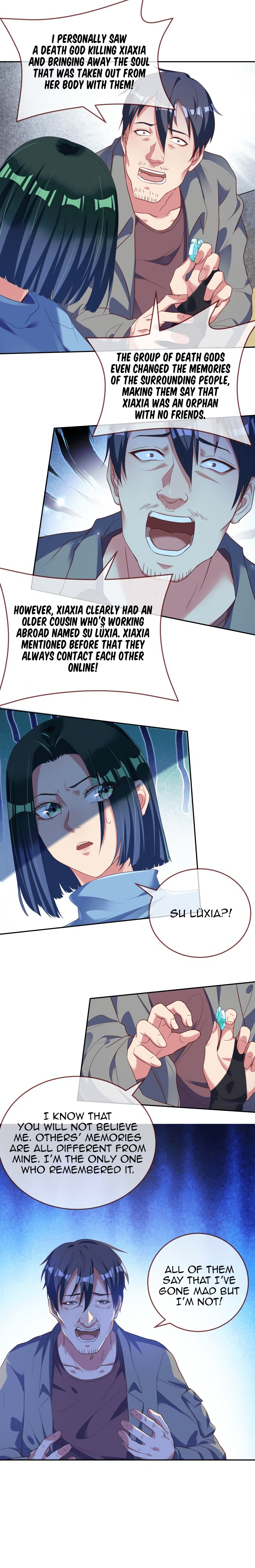 Page 10 of Chapter 138