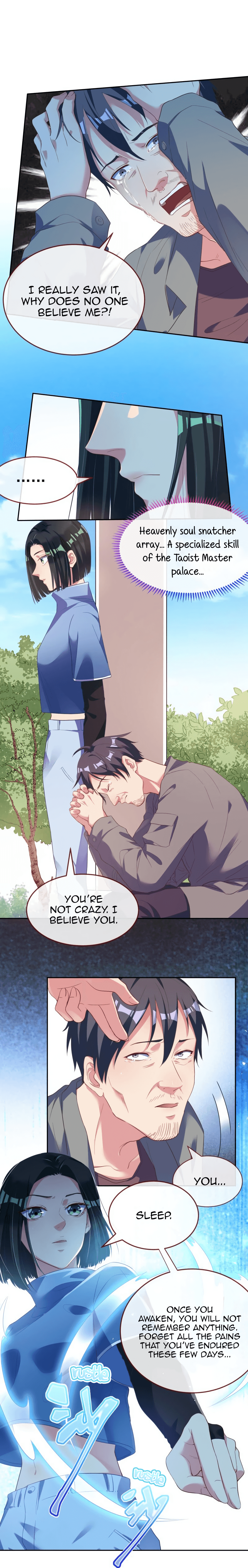 Page 11 of Chapter 138