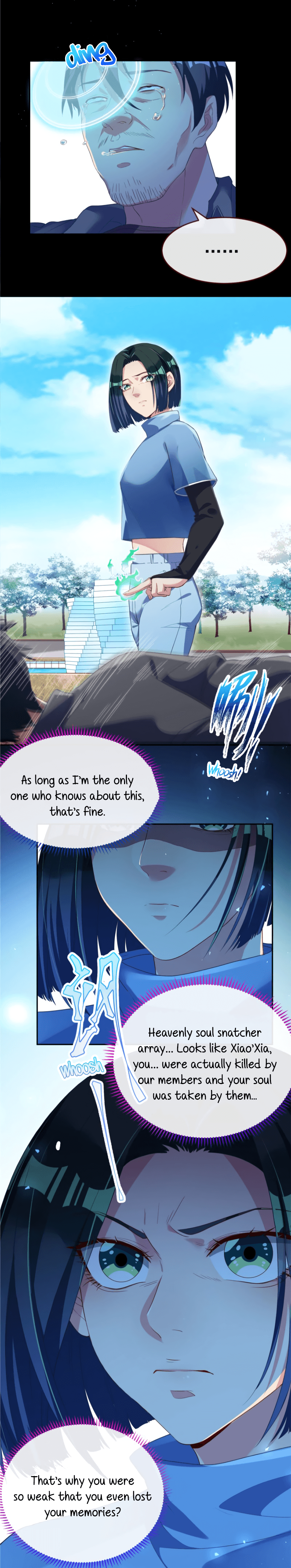 Page 12 of Chapter 138