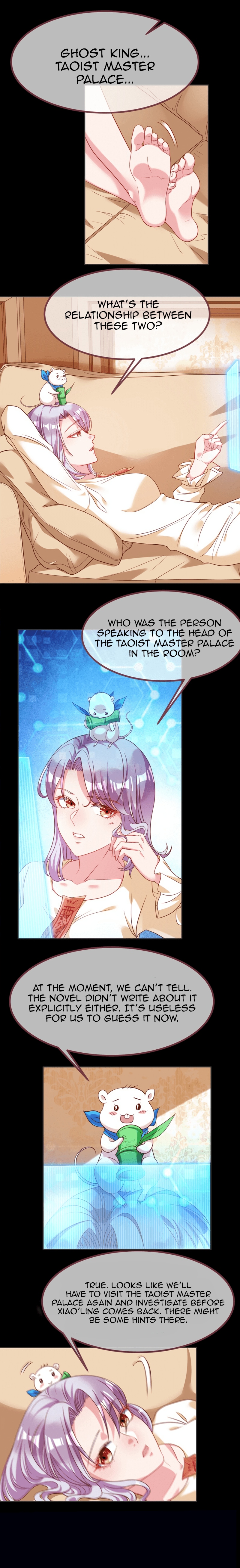Page 2 of Chapter 139