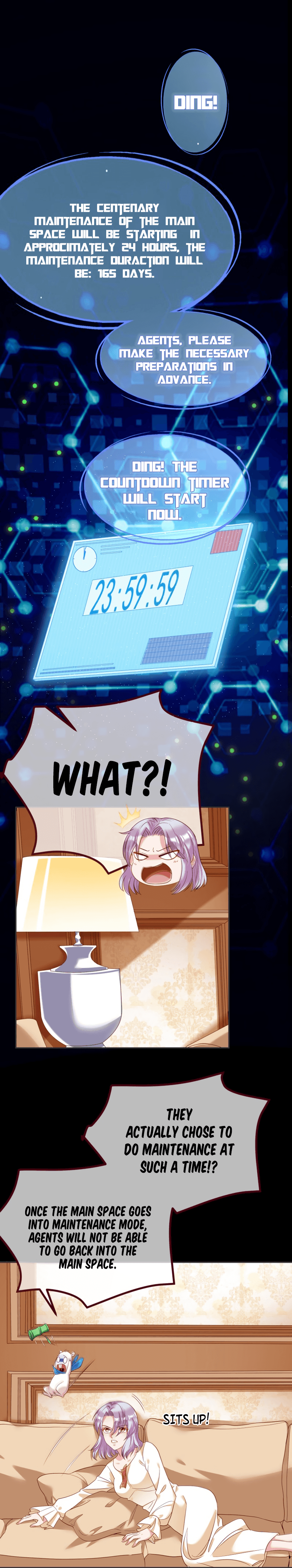 Page 3 of Chapter 139
