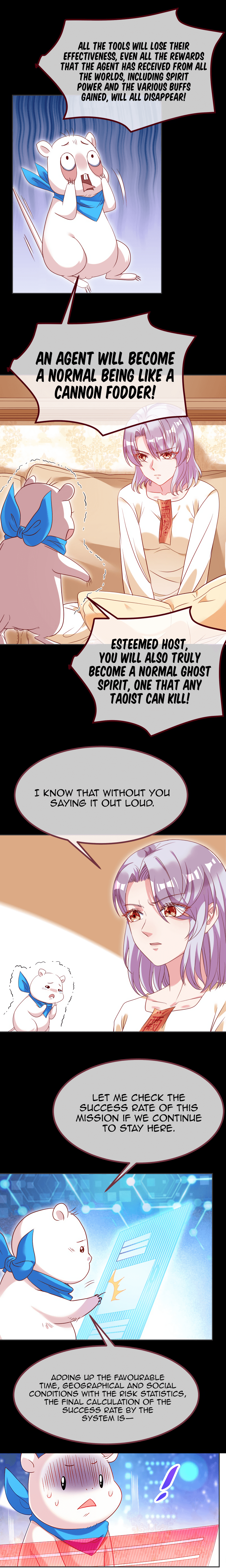 Page 4 of Chapter 139
